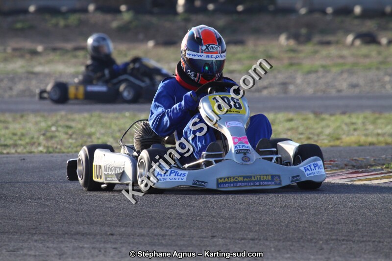 IMG_8932.JPG