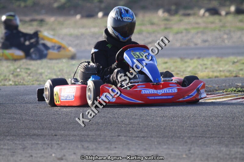 IMG_8939.JPG