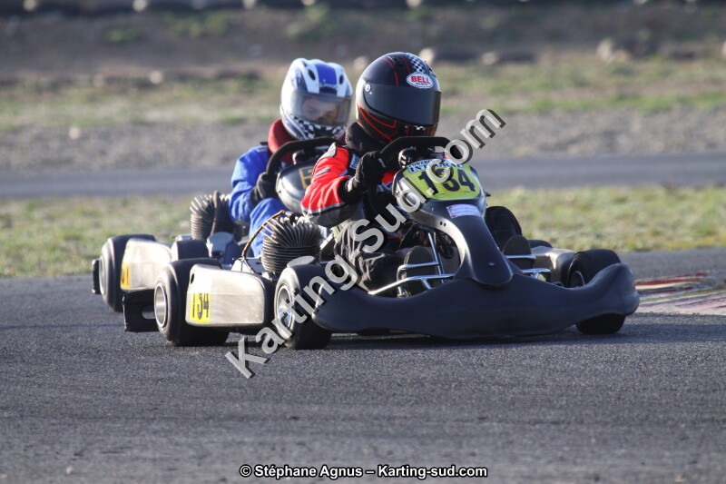 IMG_8942.JPG