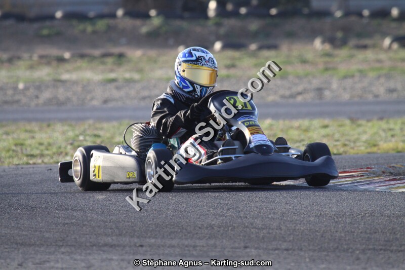 IMG_8944.JPG