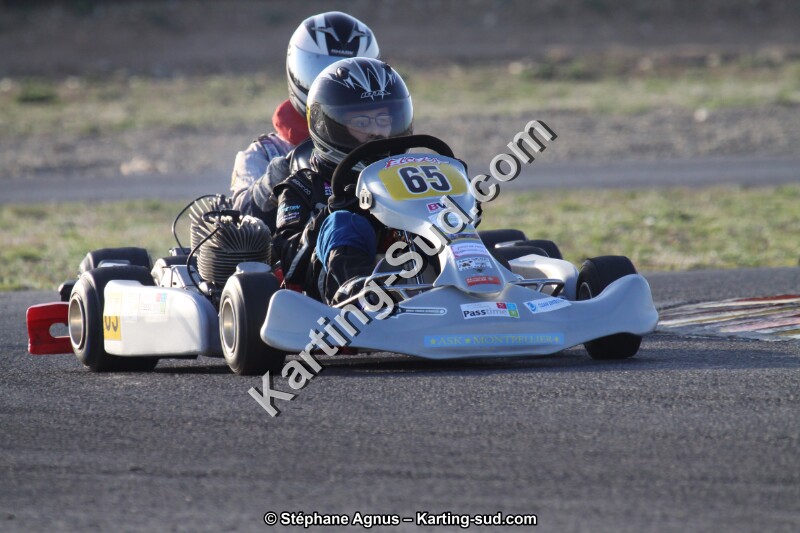 IMG_8954.JPG