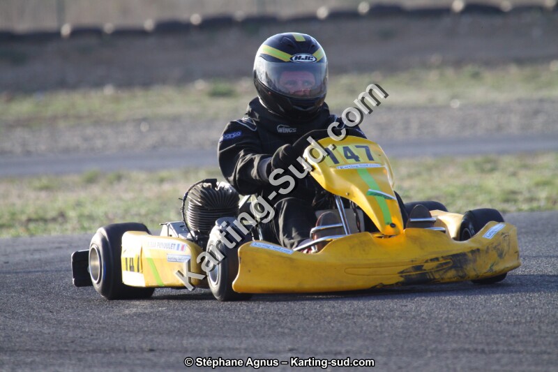 IMG_8956.JPG