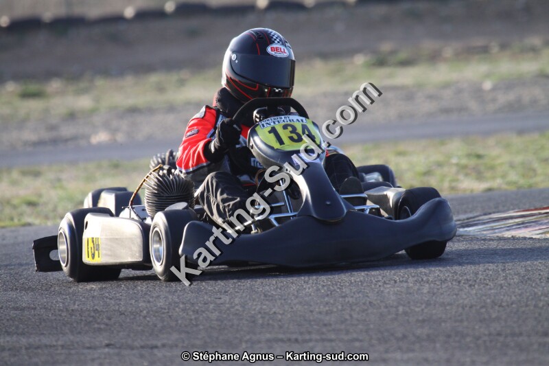 IMG_8958.JPG