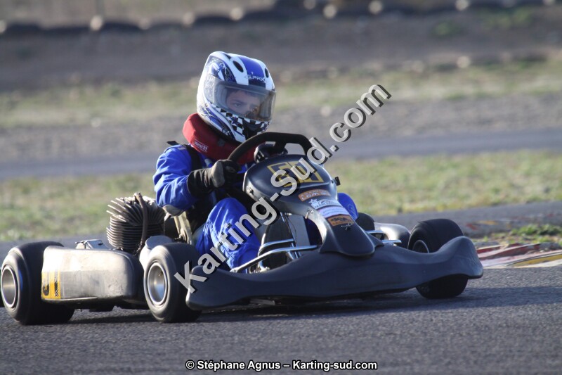 IMG_8959.JPG