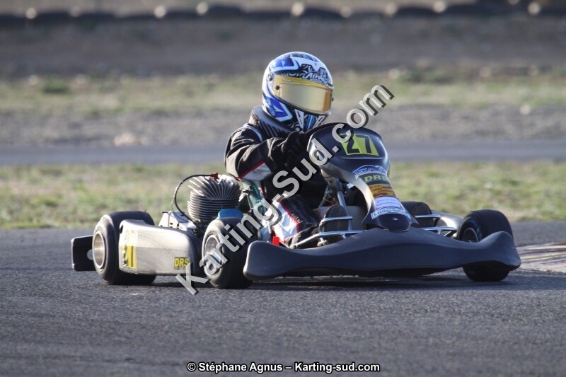IMG_8960.JPG