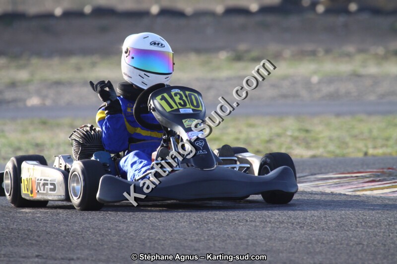 IMG_8961.JPG