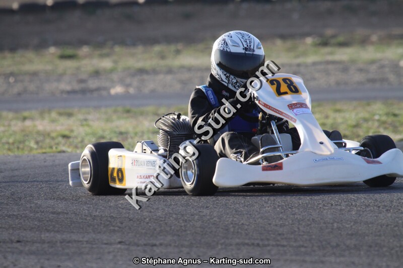 IMG_8963.JPG