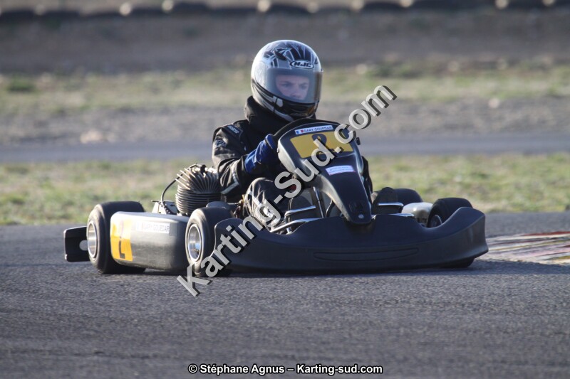 IMG_8968.JPG