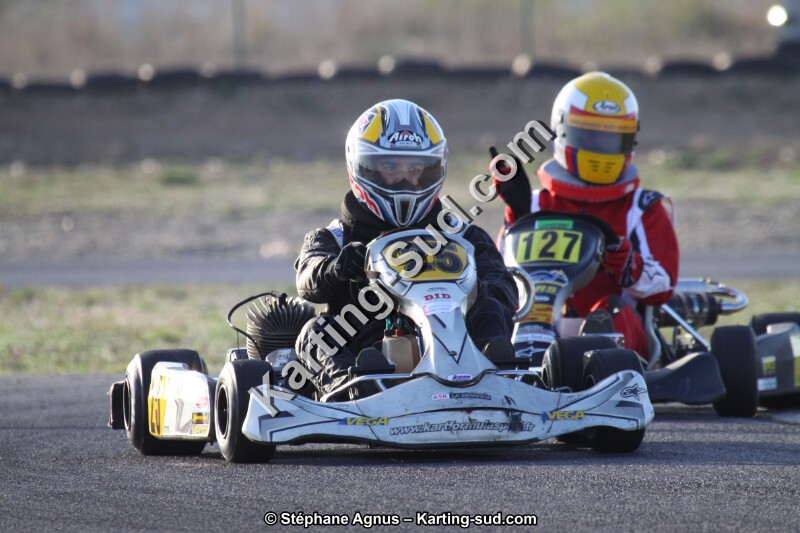 IMG_8969.JPG