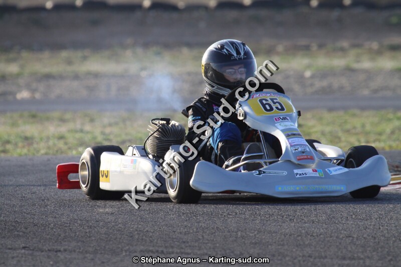 IMG_8972.JPG
