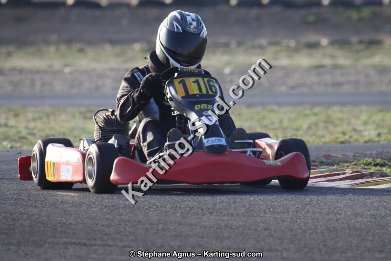 IMG_8973.JPG