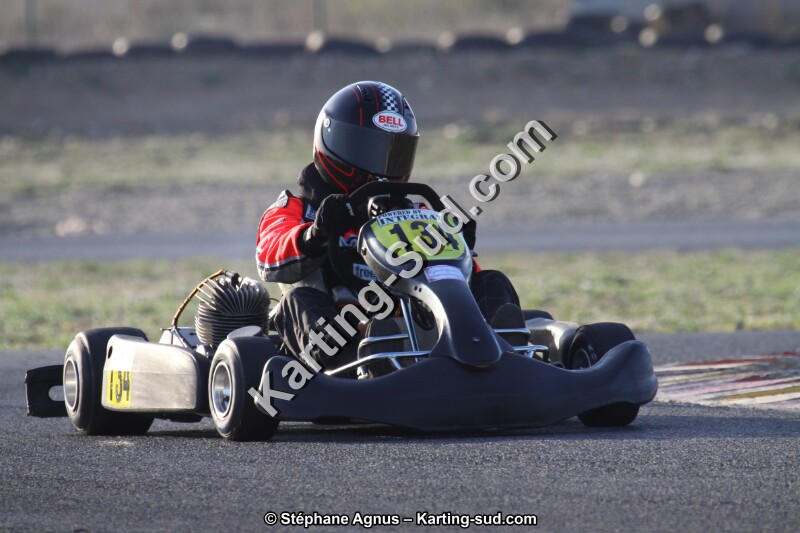 IMG_8978.JPG