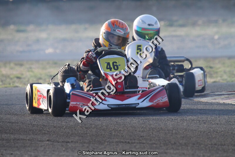 IMG_8982.JPG