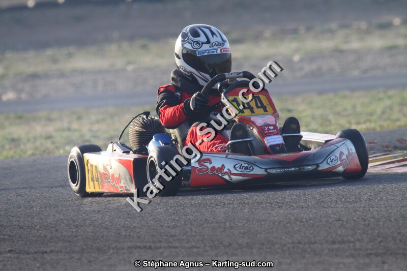 IMG_8984.JPG