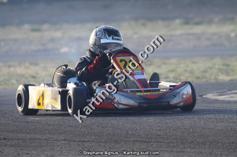 IMG_8989.JPG