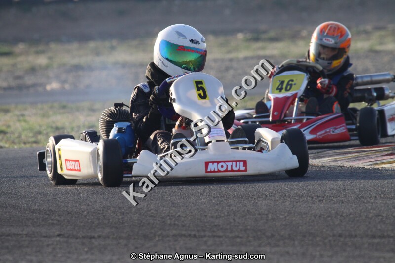 IMG_8994.JPG