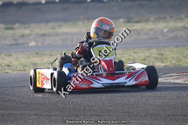 IMG_8995.JPG