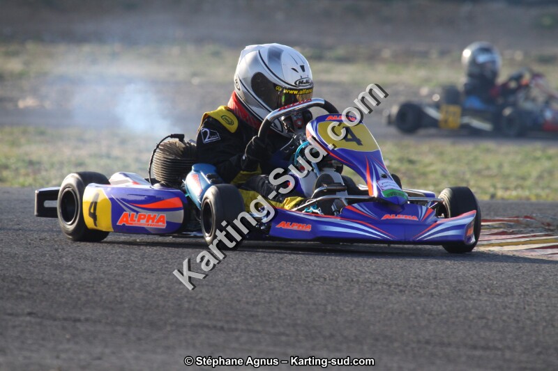 IMG_9006.JPG