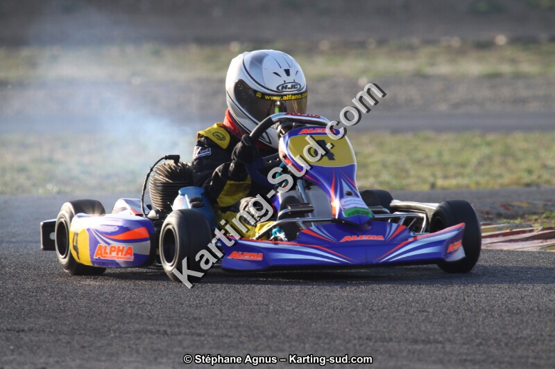 IMG_9024.JPG