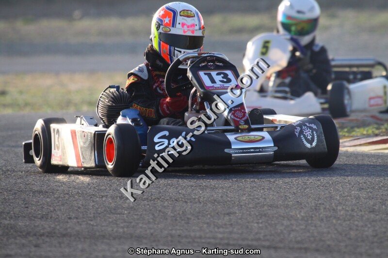 IMG_9073.JPG