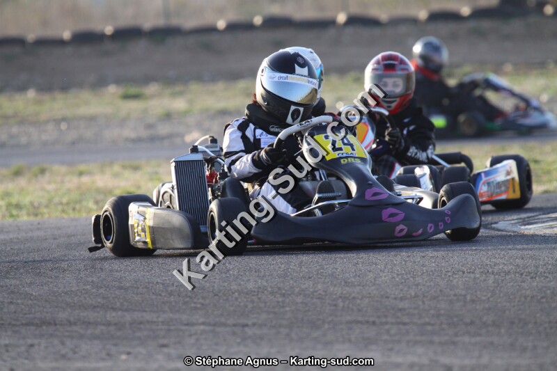 IMG_9082.JPG