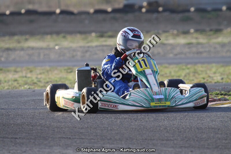 IMG_9085.JPG