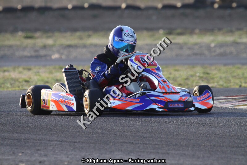 IMG_9146.JPG