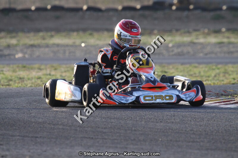 IMG_9160.JPG