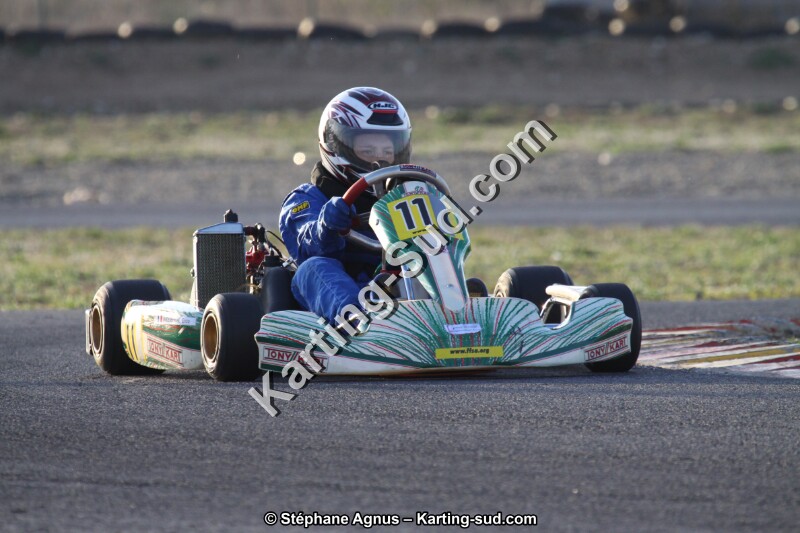 IMG_9166.JPG