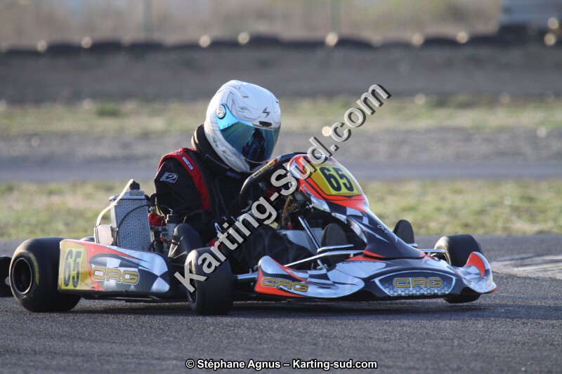 IMG_9172.JPG