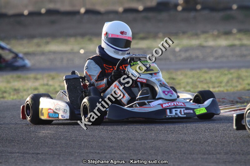IMG_9184.JPG