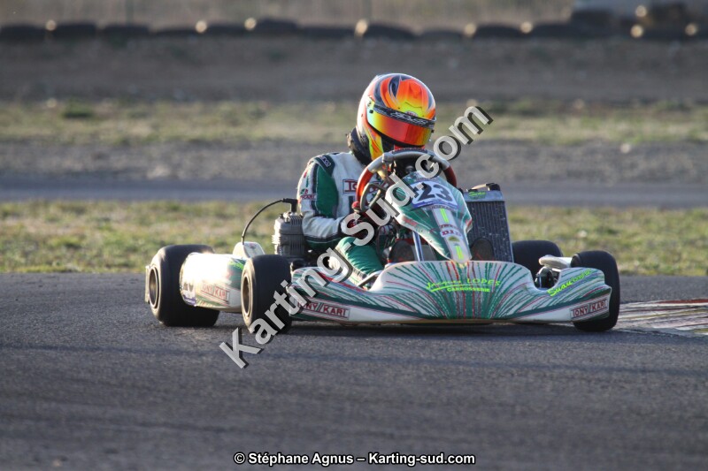 IMG_9211.JPG