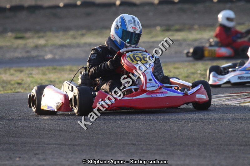 IMG_9251.JPG