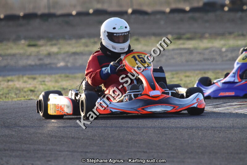 IMG_9253.JPG
