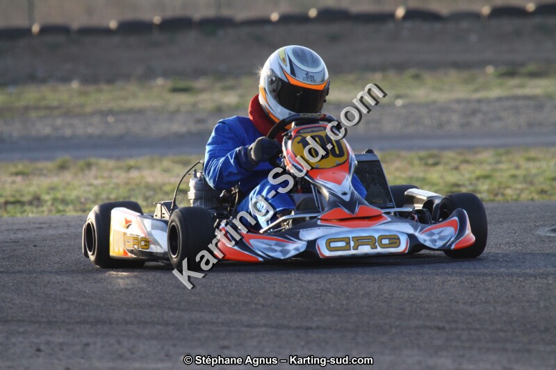 IMG_9257.JPG