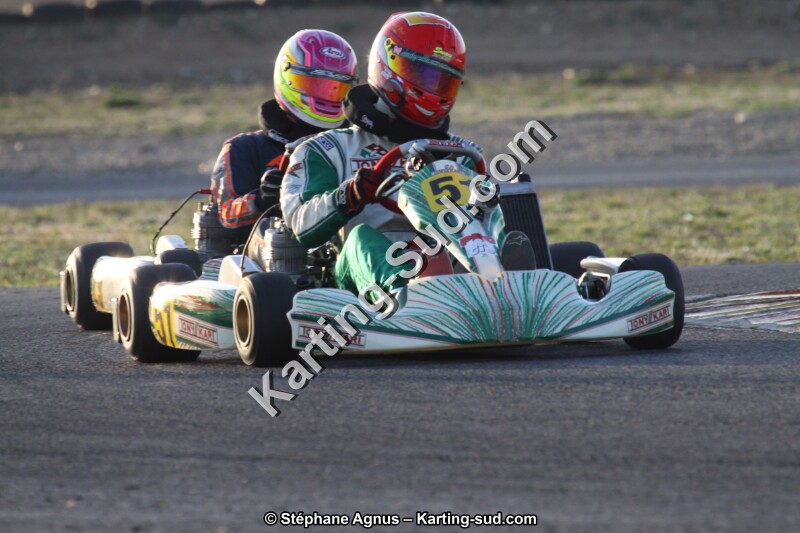 IMG_9260.JPG