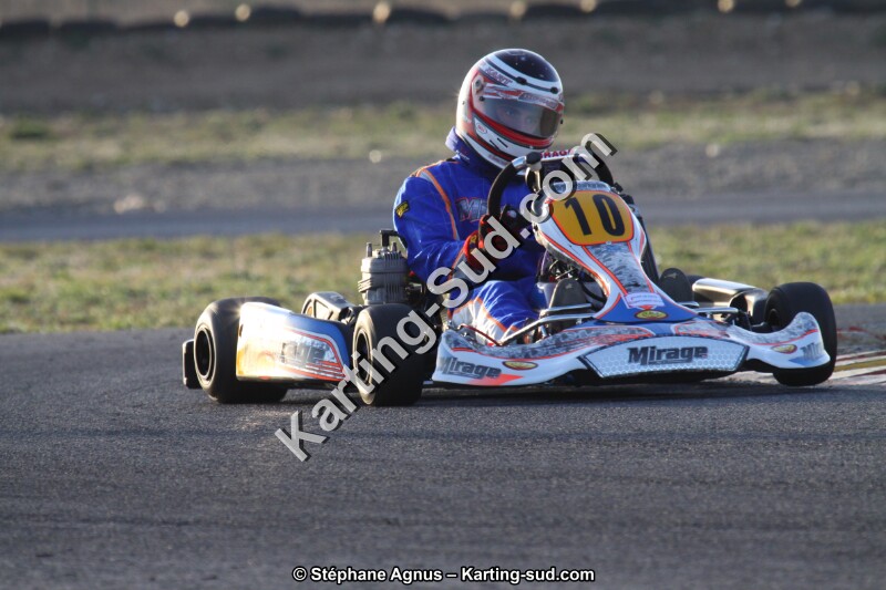 IMG_9262.JPG