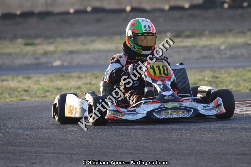 IMG_9265.JPG