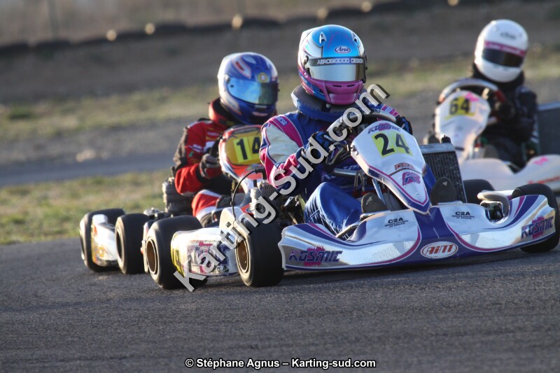 IMG_9273.JPG