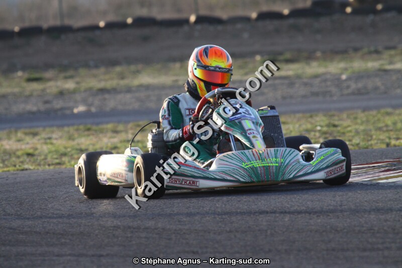 IMG_9278.JPG