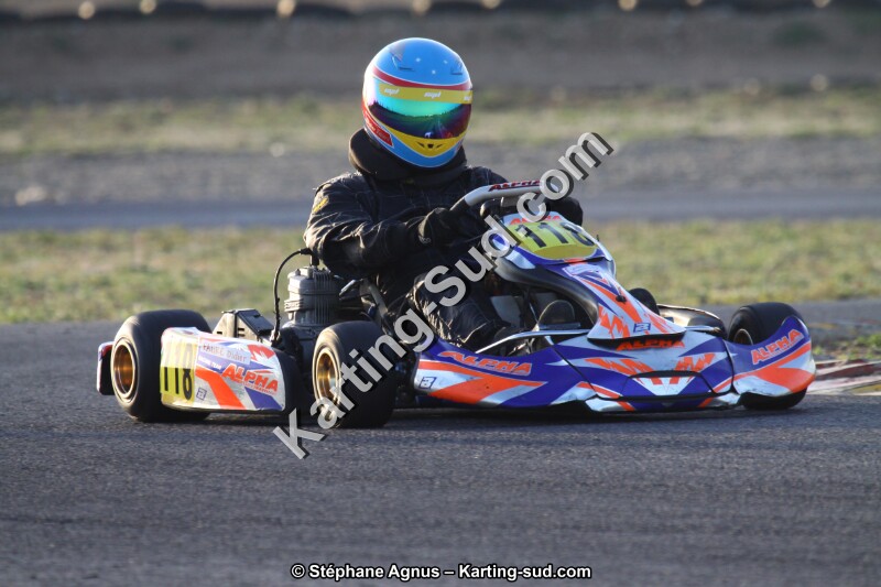 IMG_9283.JPG