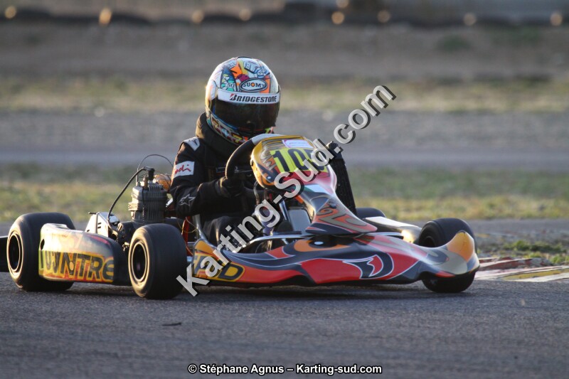 IMG_9356.JPG