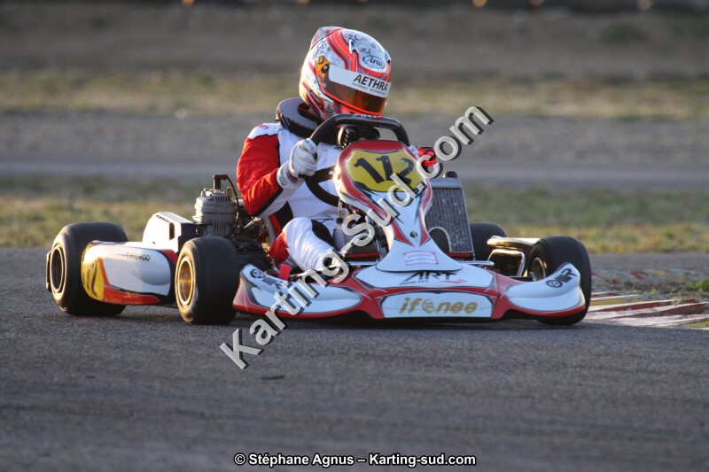 IMG_9365.JPG