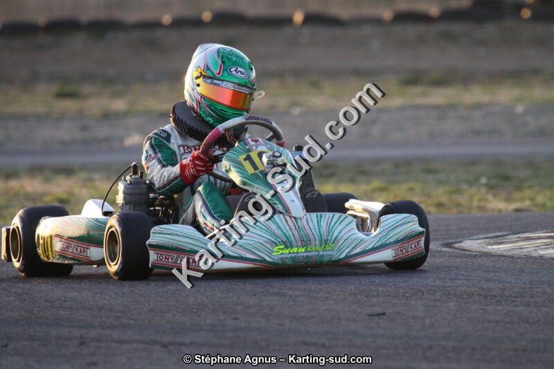 IMG_9371.JPG