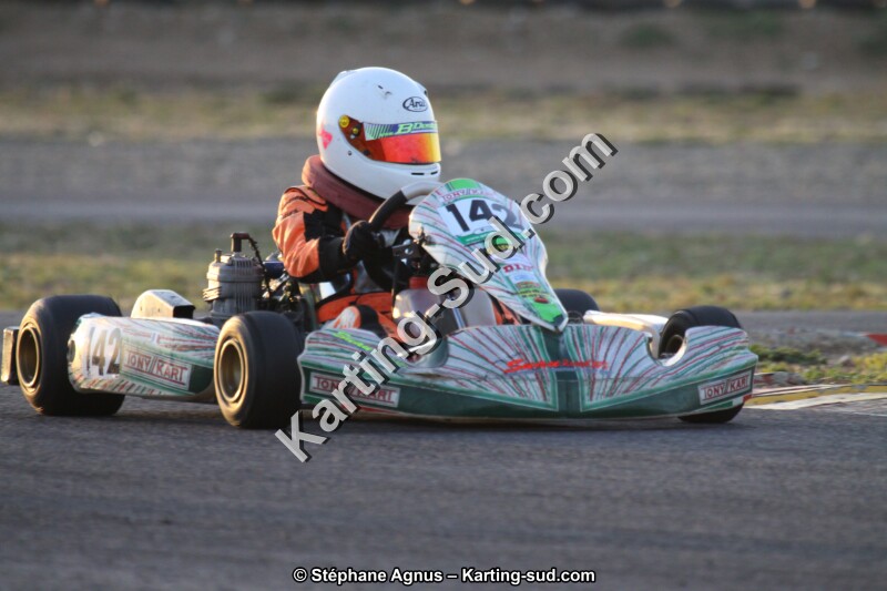 IMG_9382.JPG