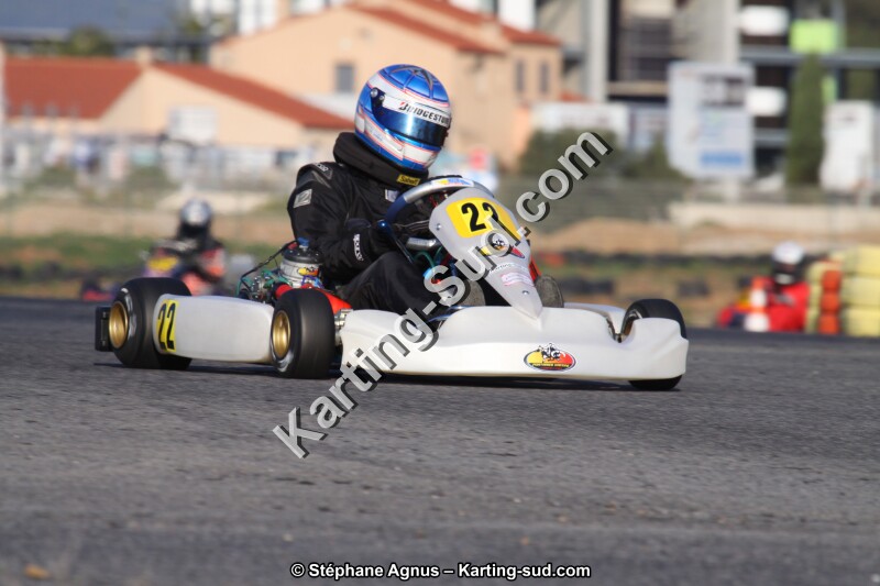 IMG_9468.JPG
