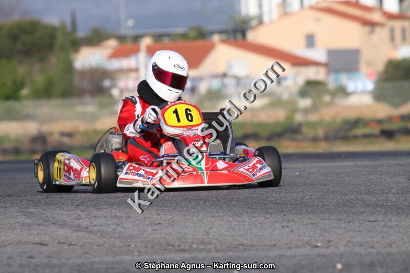IMG_9472.JPG