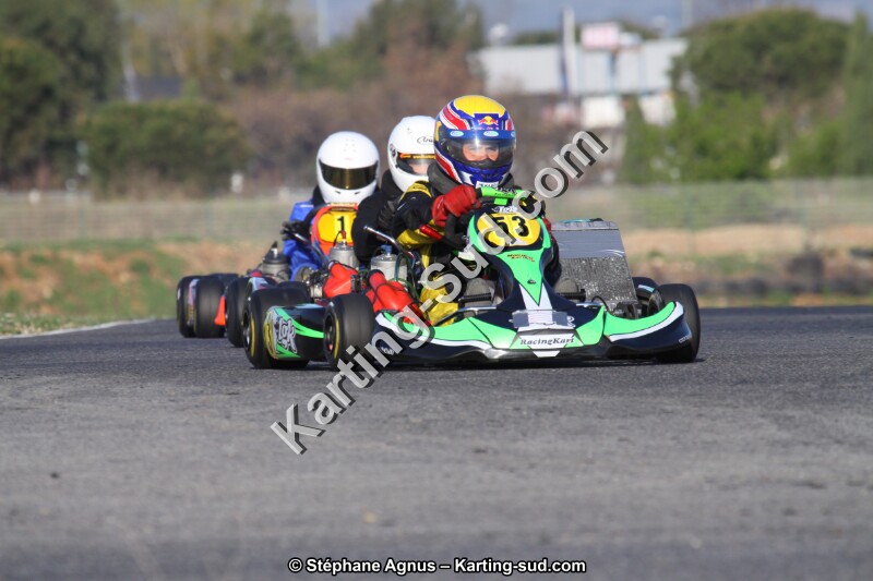 IMG_9473.JPG