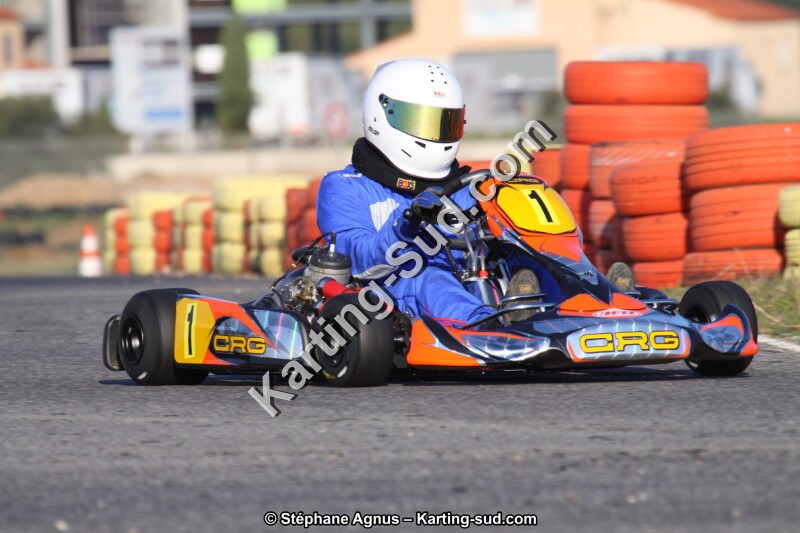 IMG_9474.JPG