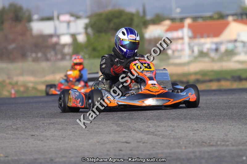 IMG_9479.JPG